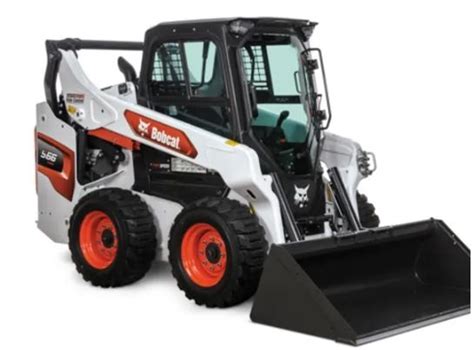 bobcat skid steer operator pay an hour|bobcat skid steer price new.